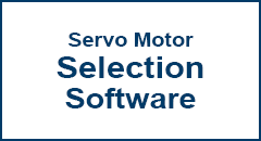 mselect_left_bnr
