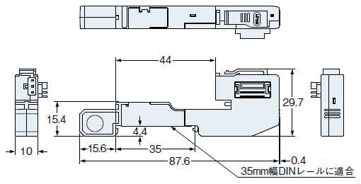 SC-71