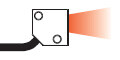 FD-AL12